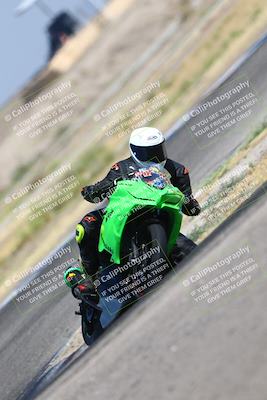 media/Jun-27-2025-CRA (Fri) [[da99d0fff7]]/10am (Sunset)/